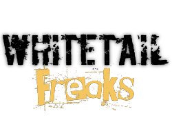 Whitetail Freaks TV with Don and Kandi Kisky